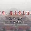 뿪վ